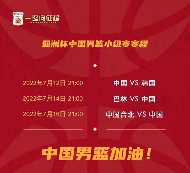 国产福利短视频